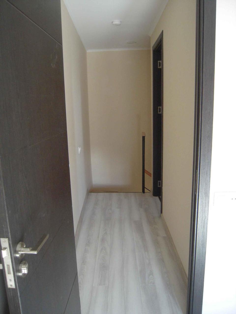 Full House Apartment Tbilisi Exterior photo
